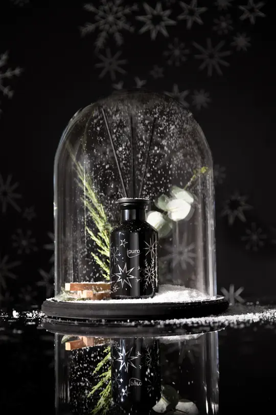 Diffusor XMAS-SPECIAL