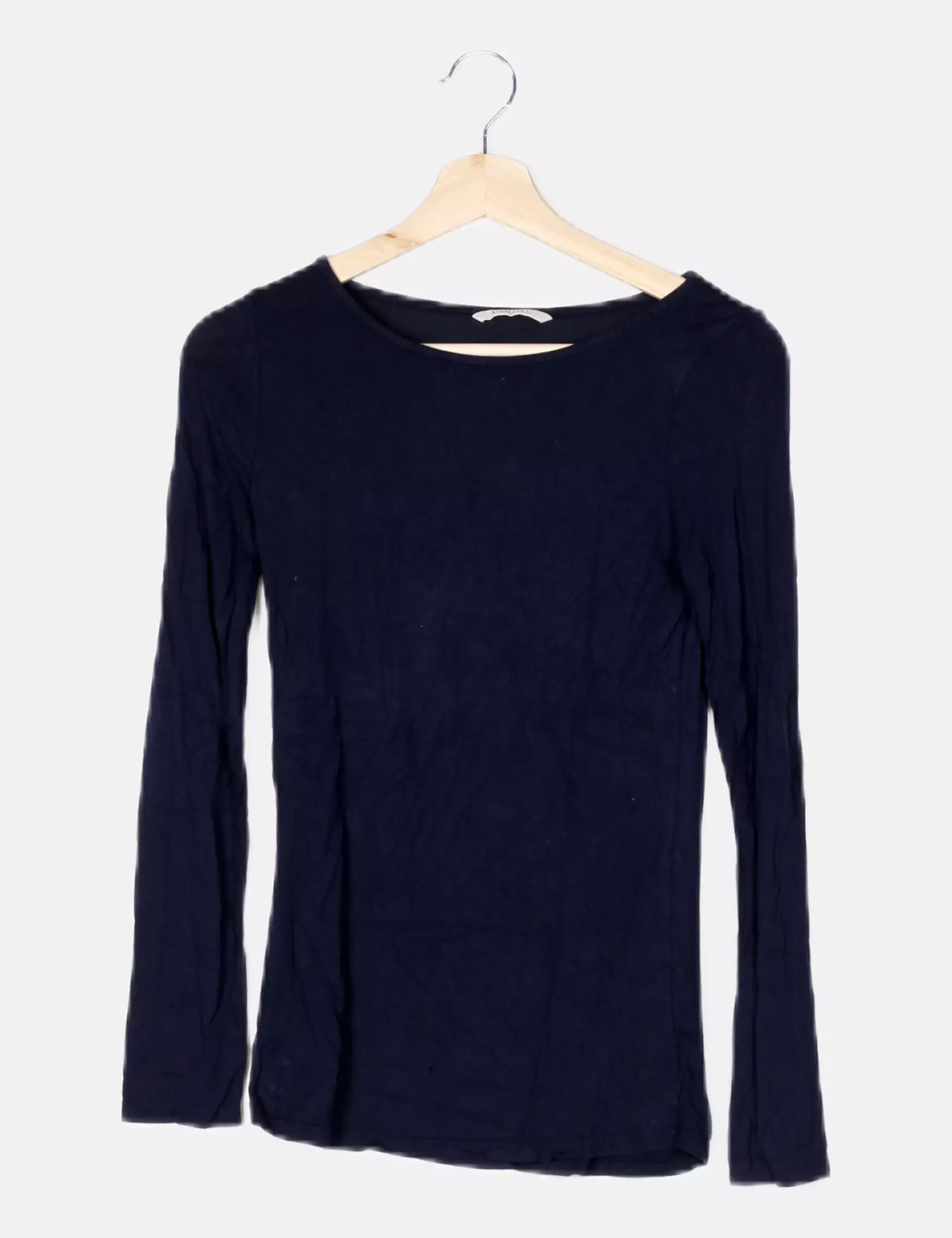 Camaïeu T-shirt