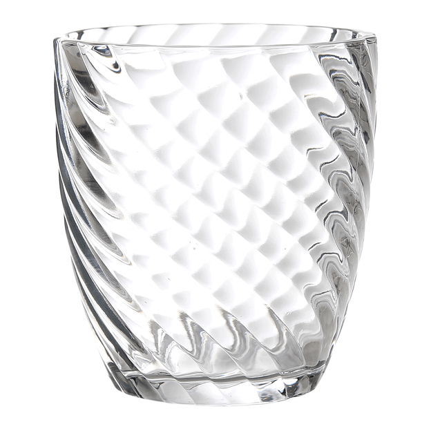 COPO ON THE ROCKS 300 ML VORTIC