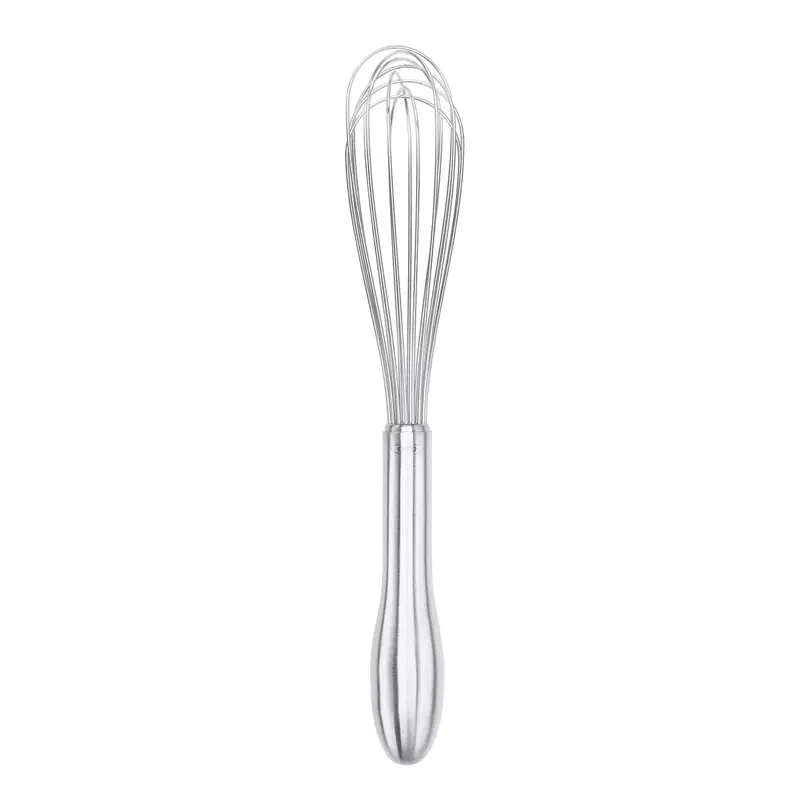 Schneebesen Steel