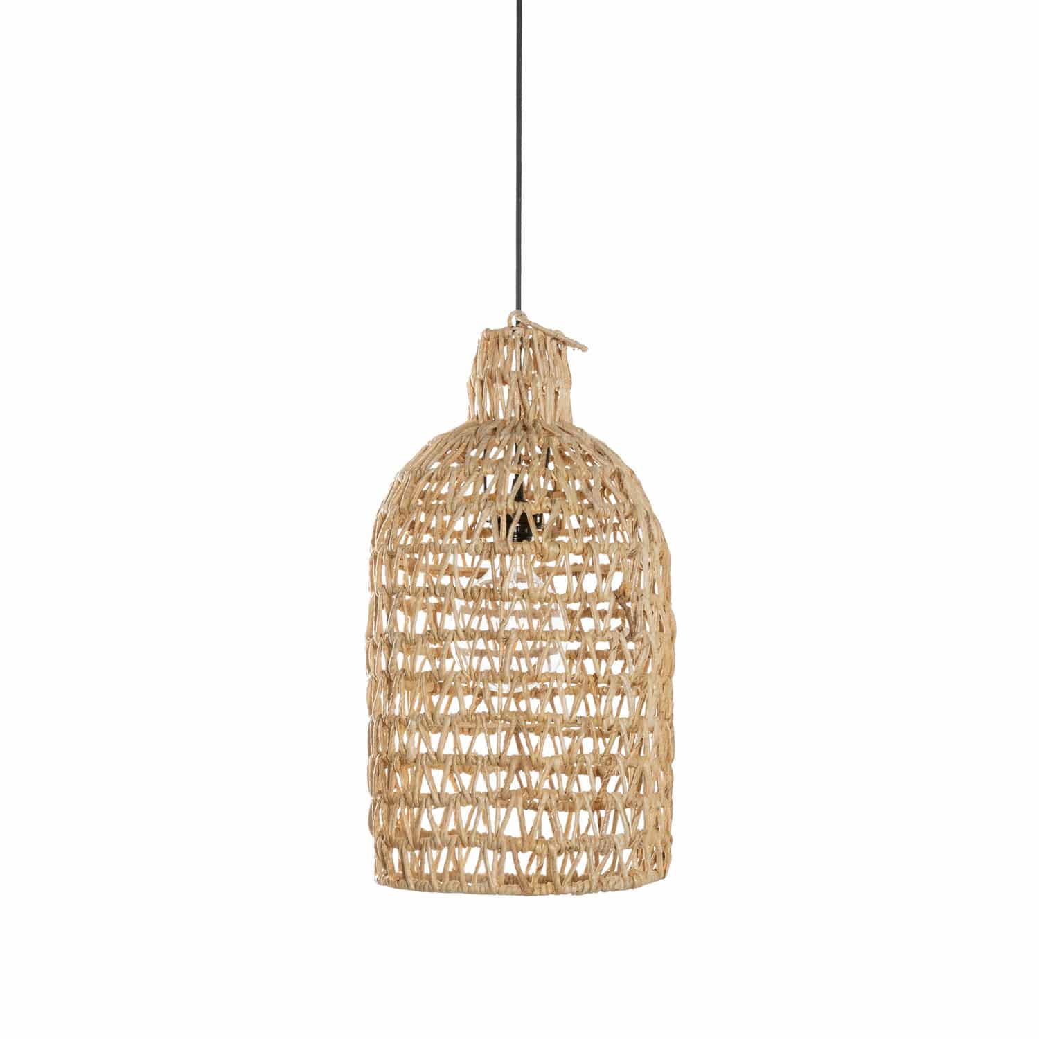 Hanglamp Kai Naturel