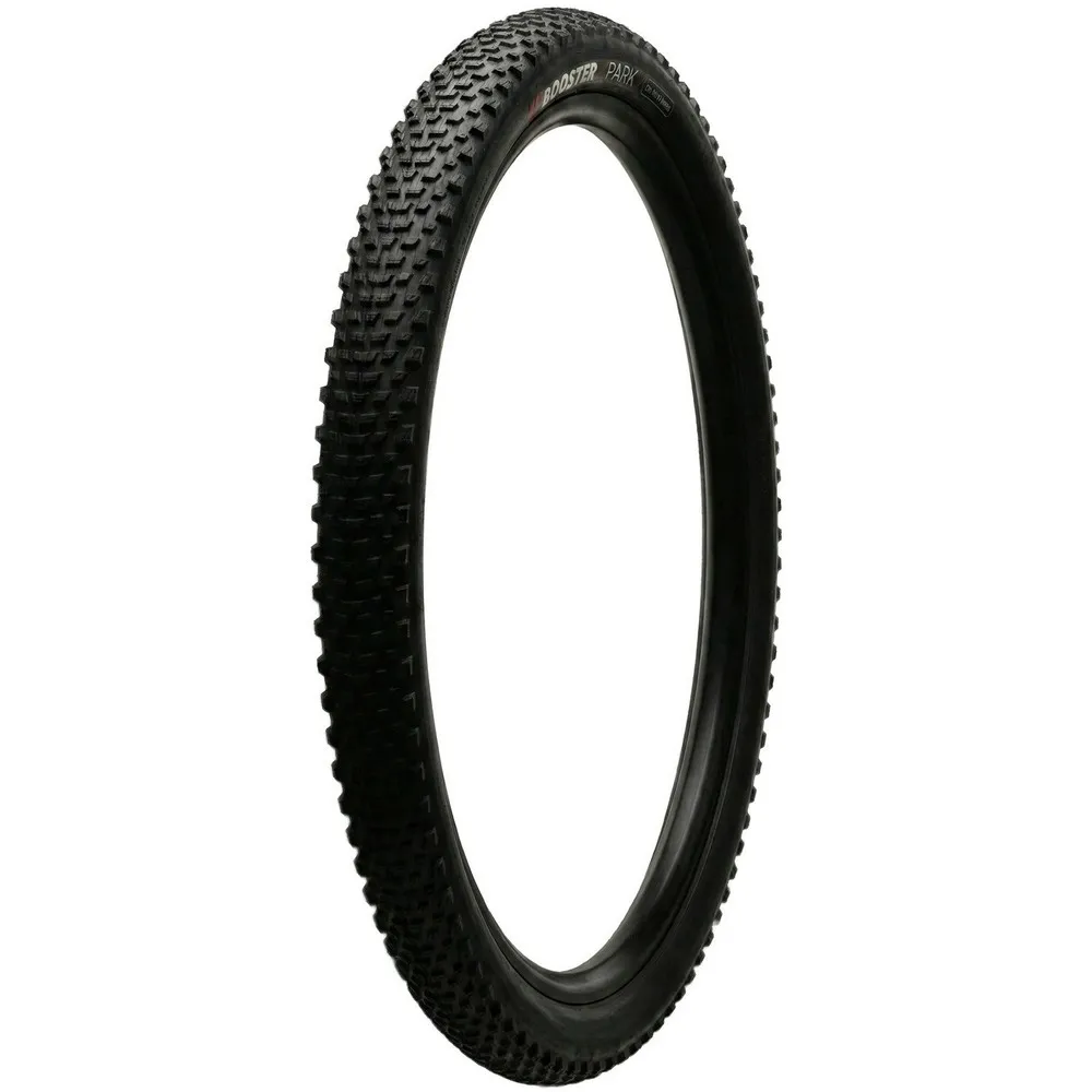 Kenda Booster Park K-1227 Tubeless 26´´ x 2.25 MTB tyre