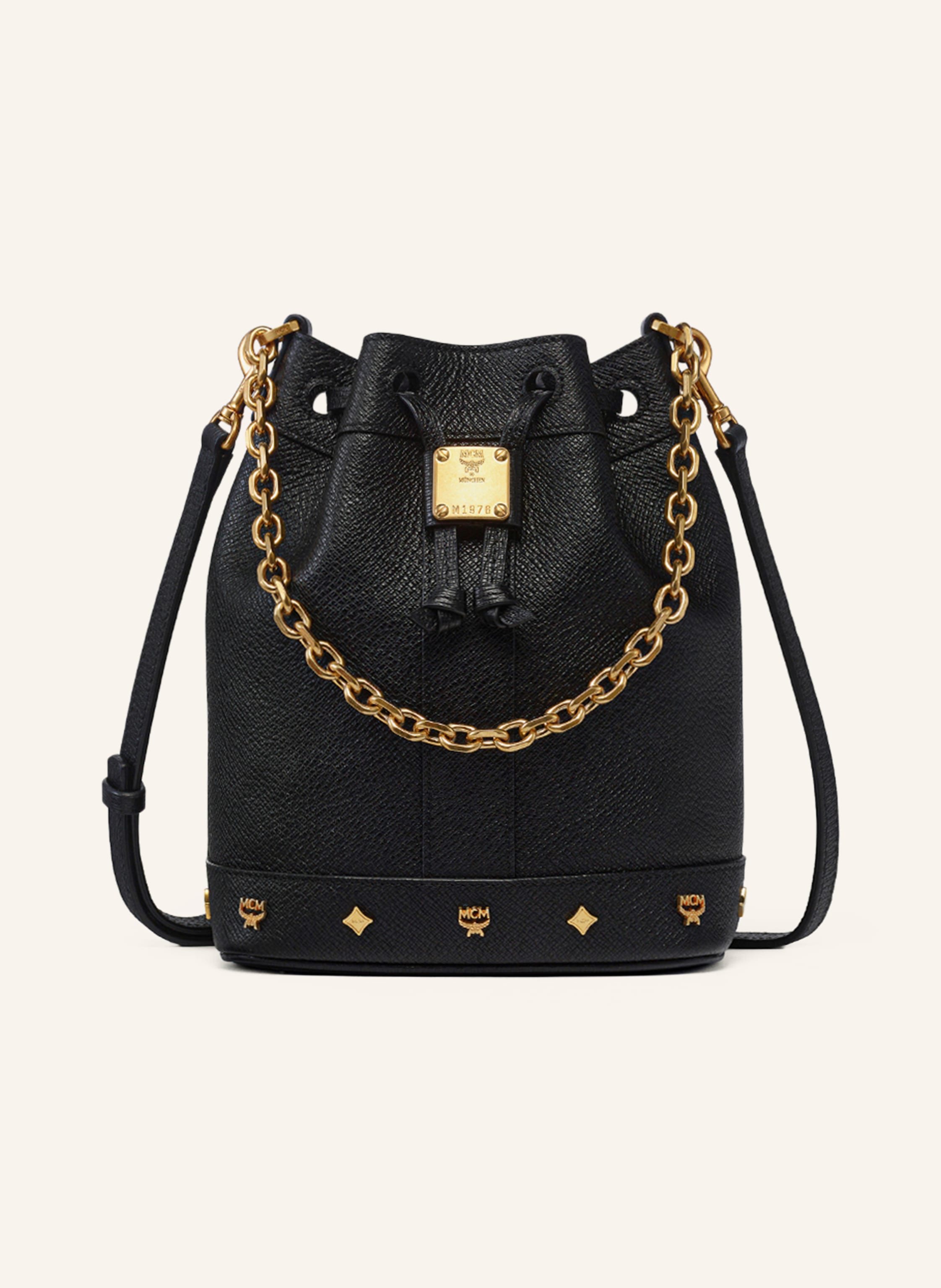 MCM Beuteltasche DESSAU