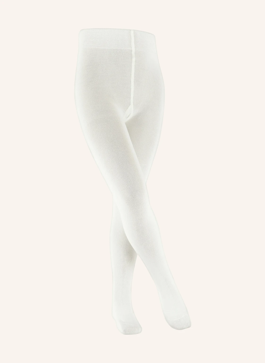 FALKE Strumpfhose FAMILY