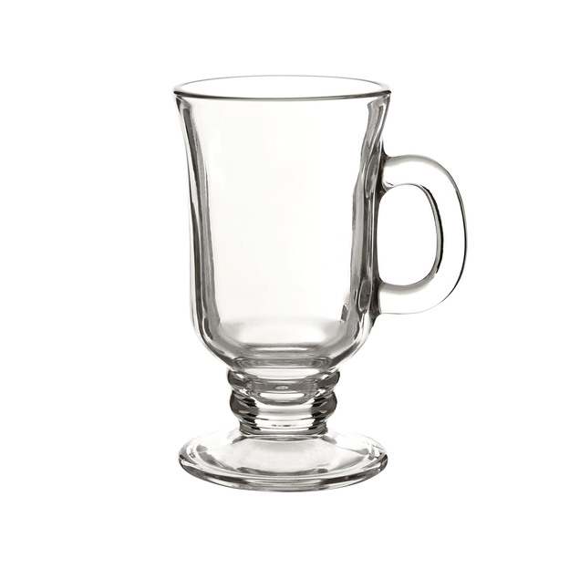 XÍCARA CAFÉ 200 ML SVELATO