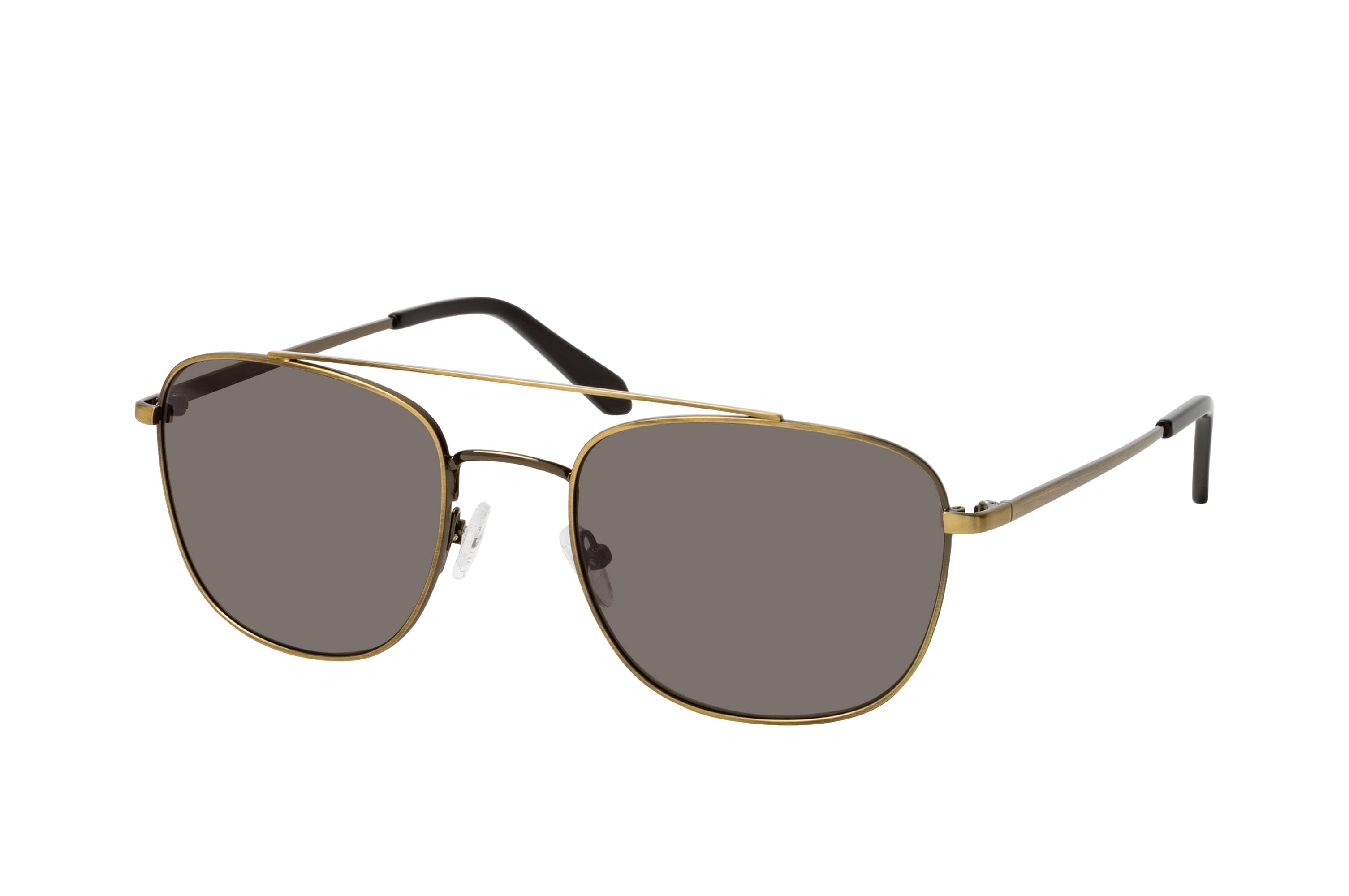 Mister Spex Collection Cy 2525 H21