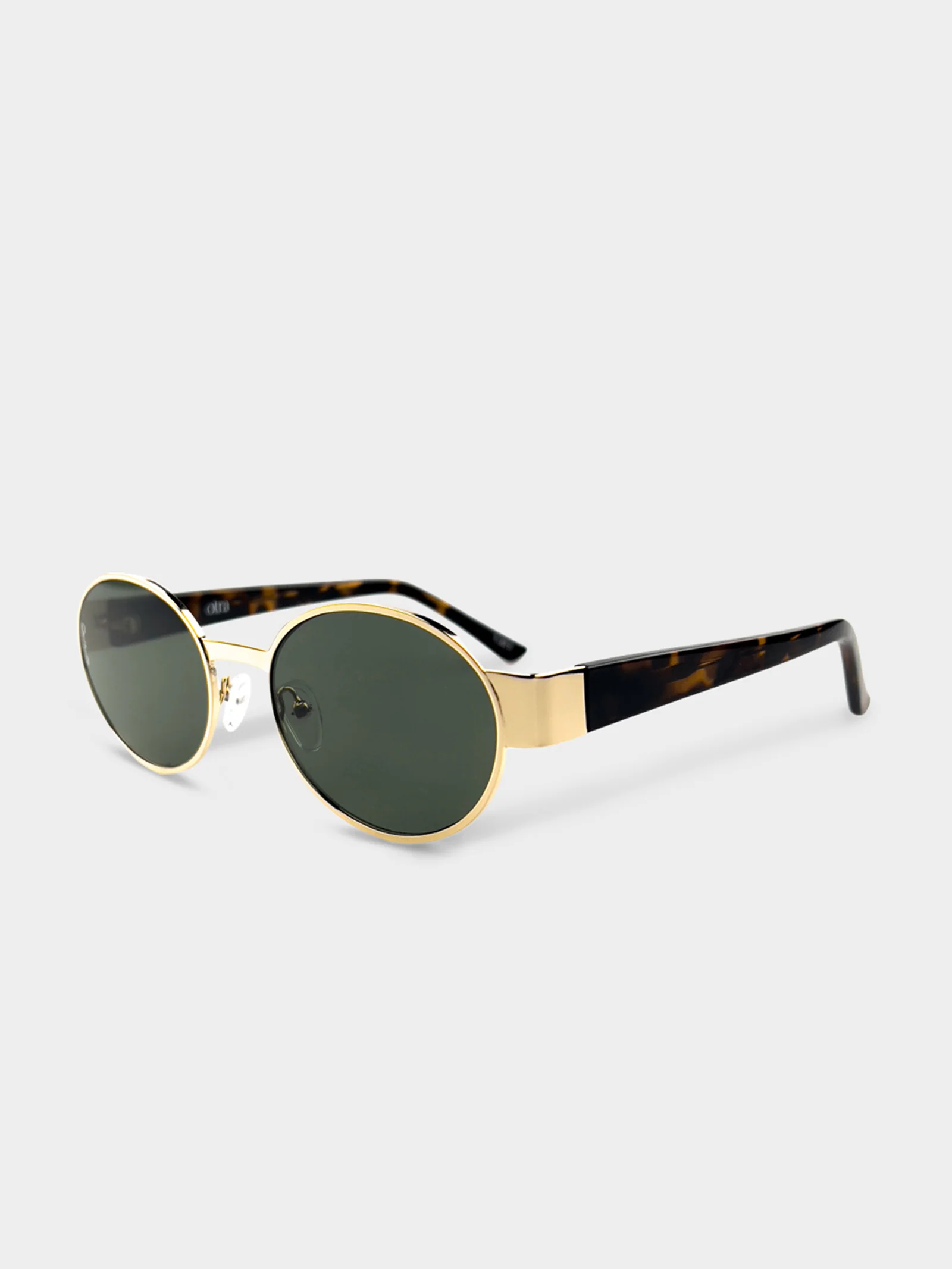 Echo Sunglasses