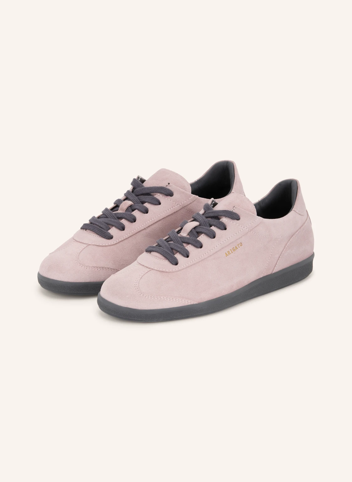 AXEL ARIGATO Sneaker ZANE