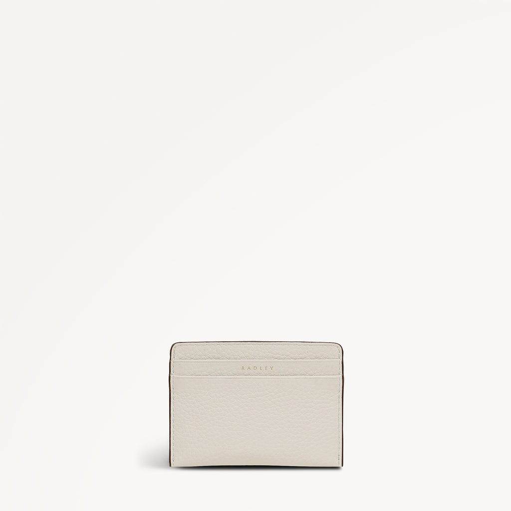 Dukes Place - Small Card Holder