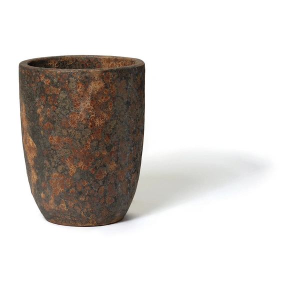 Pflanzgefäß »Vaso Alto«, ø 33 cm, 19 l Fassungsvermögen