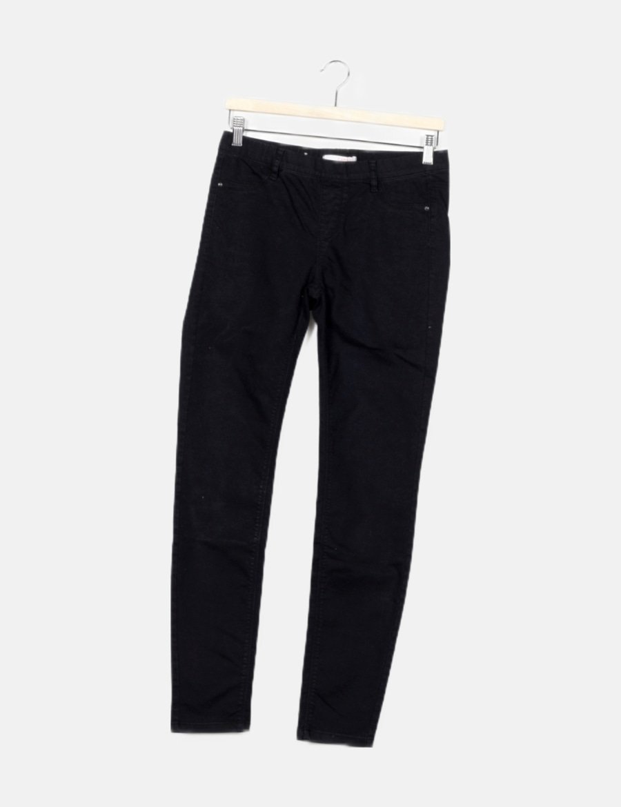 Camaïeu slacks skinny, slim