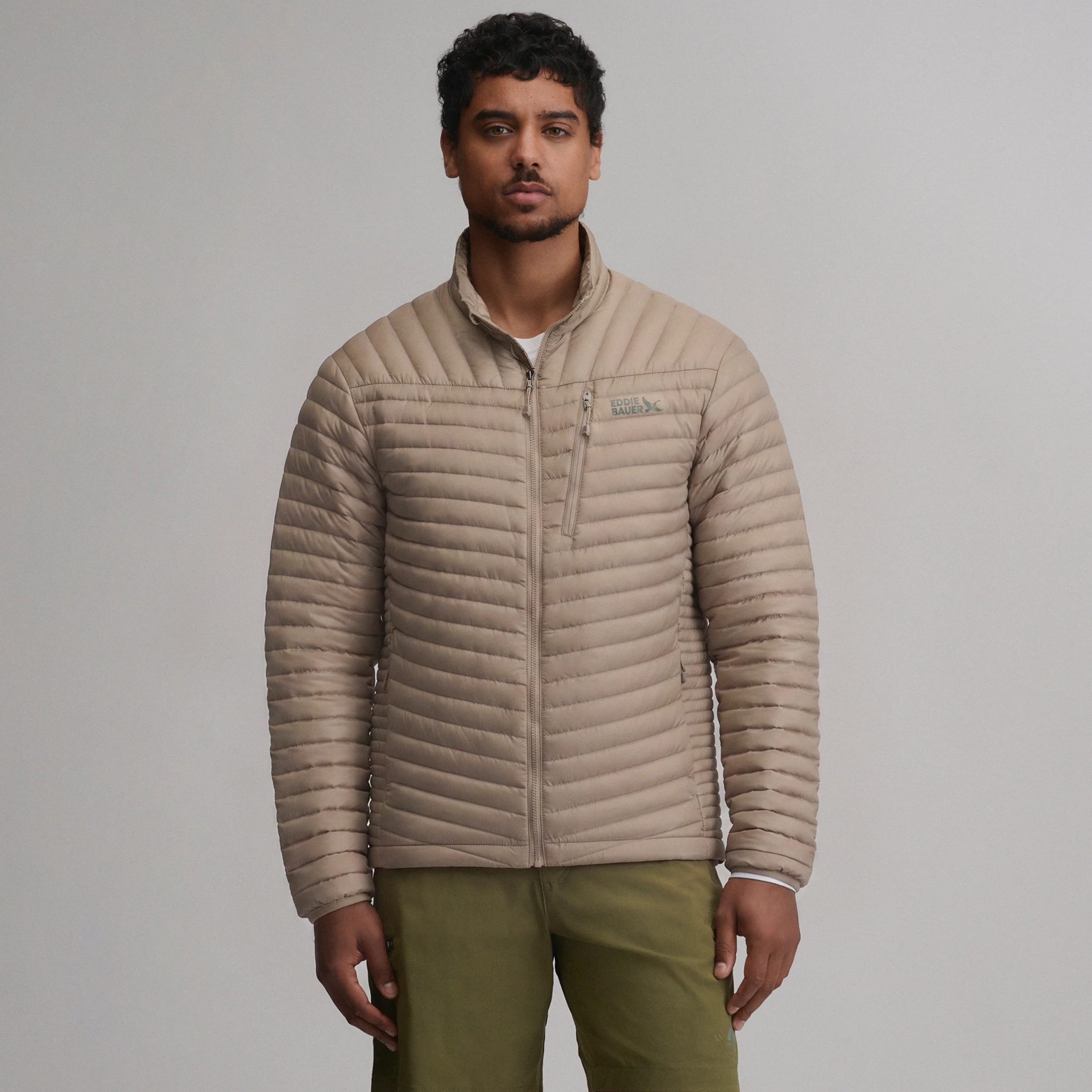 Men's MicroTherm® 2.0 Packable Down Jacket