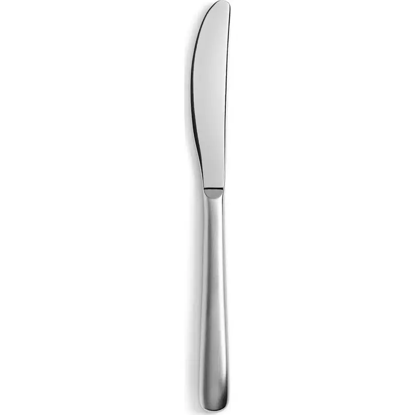 Buttermesser Courchevel