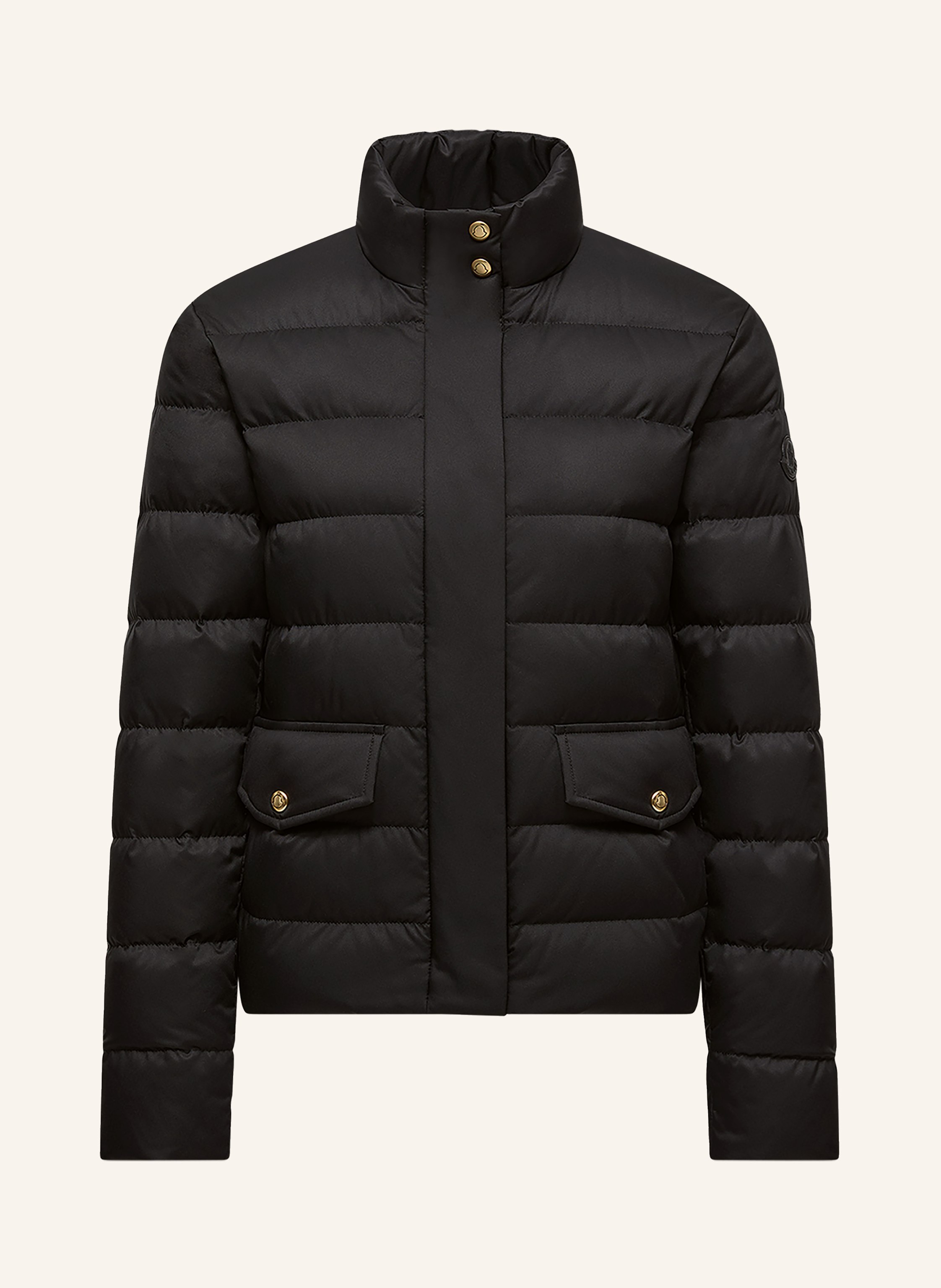MONCLER Daunenjacke BESSETTES