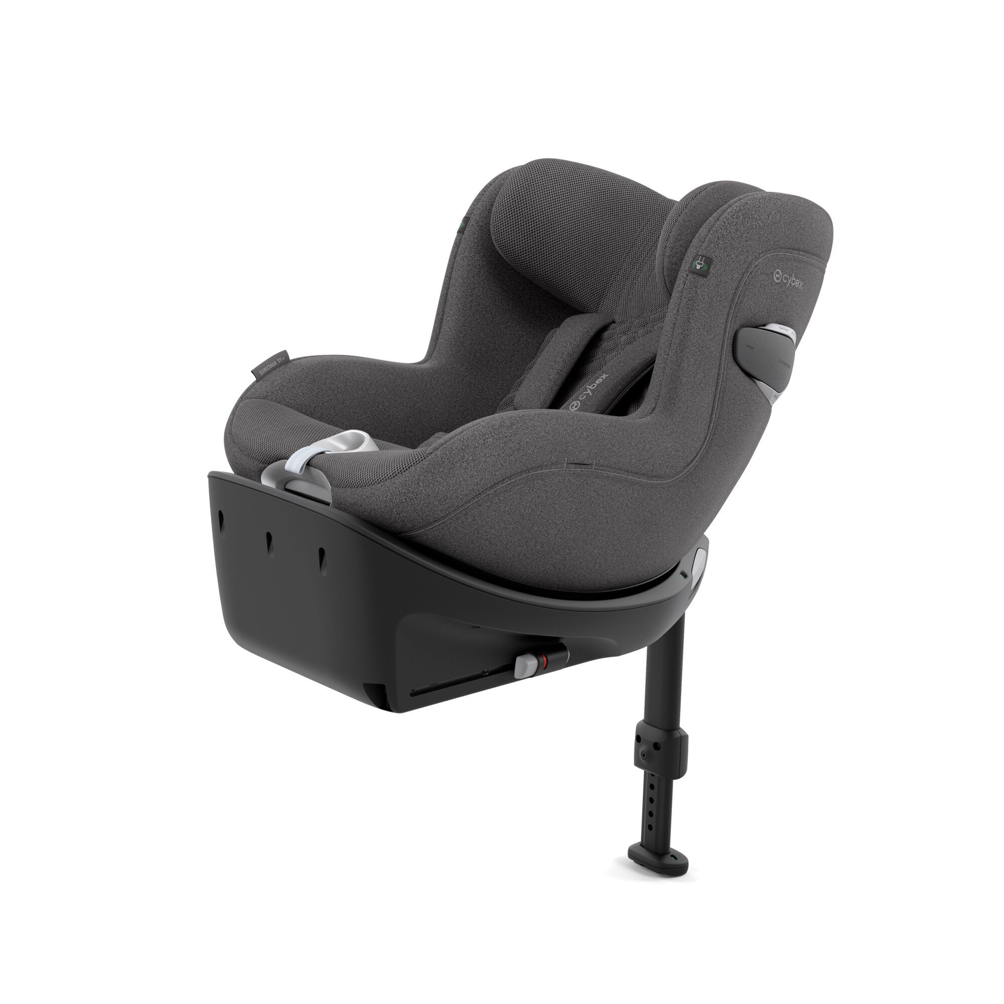 CYBEX Platinum Sirona Ti