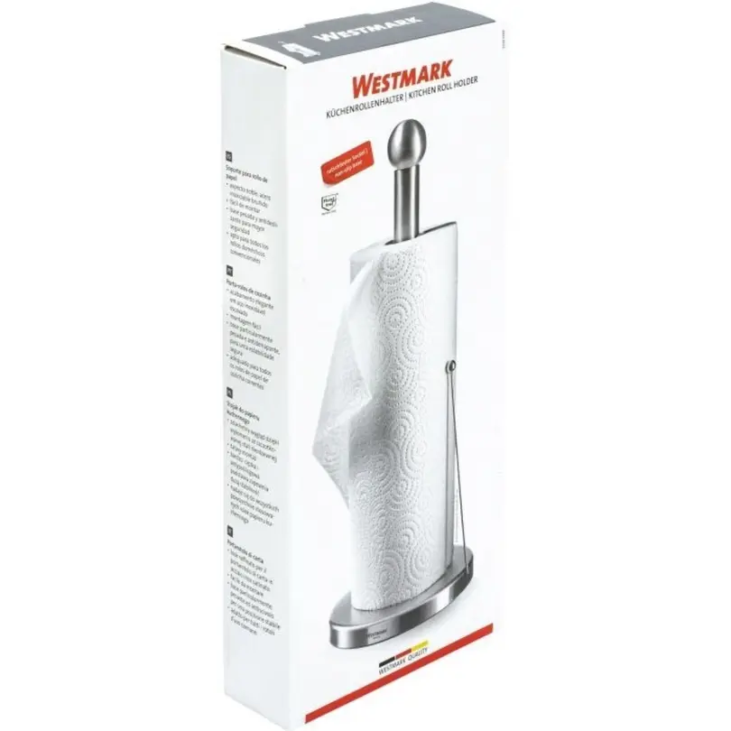 Küchenrollenhalter Kitchy