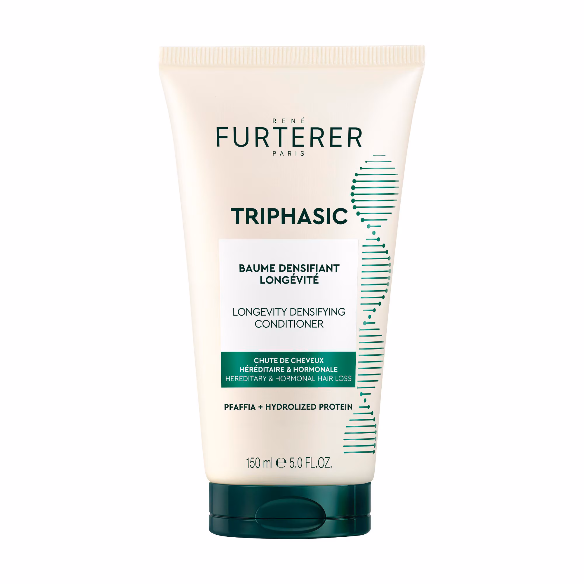 TRIPHASICBaume densifiant longévité