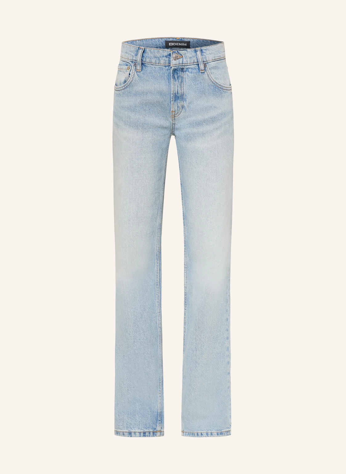 EB DENIM Bootcut Jeans MARIA