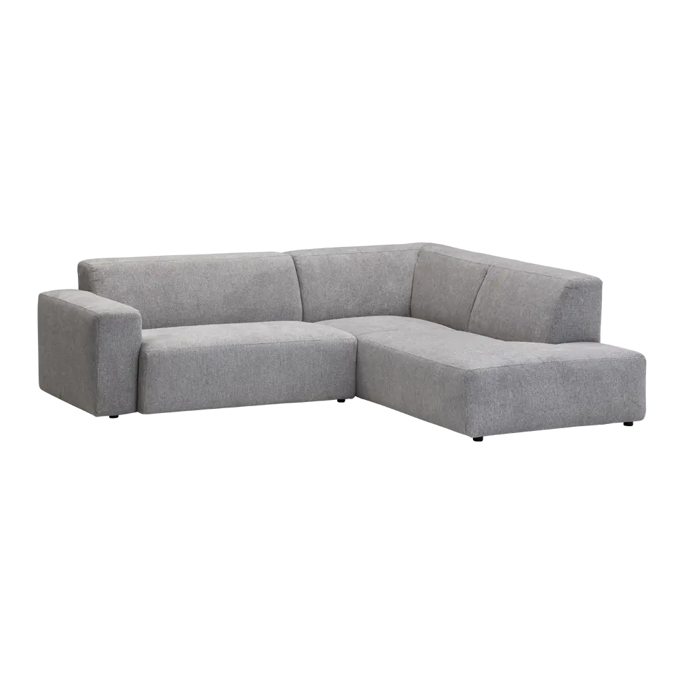 Ecksofa Emi