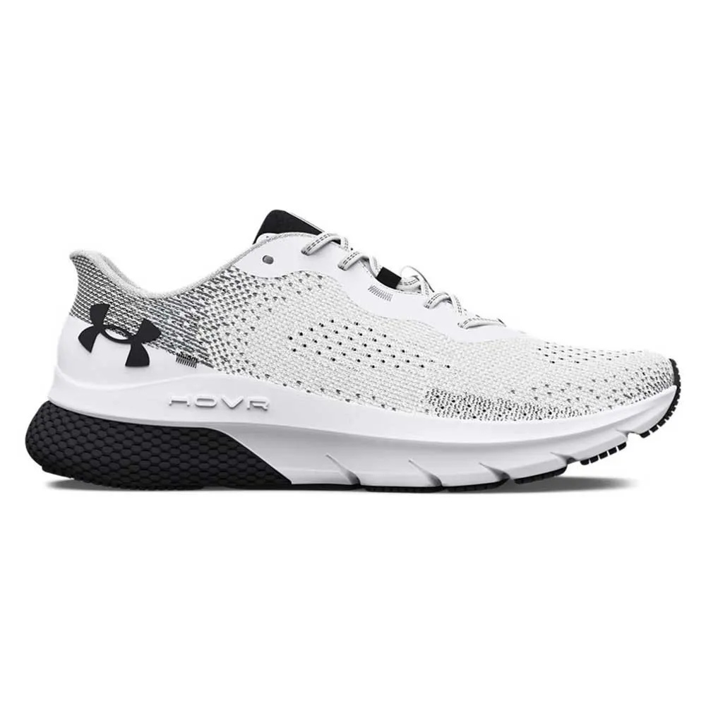 Under Armour HOVR Turbulence 2 running shoes