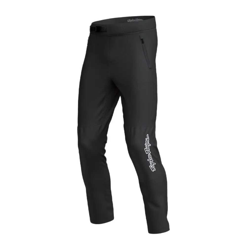 Troy Lee Designs Skyline Trail pants