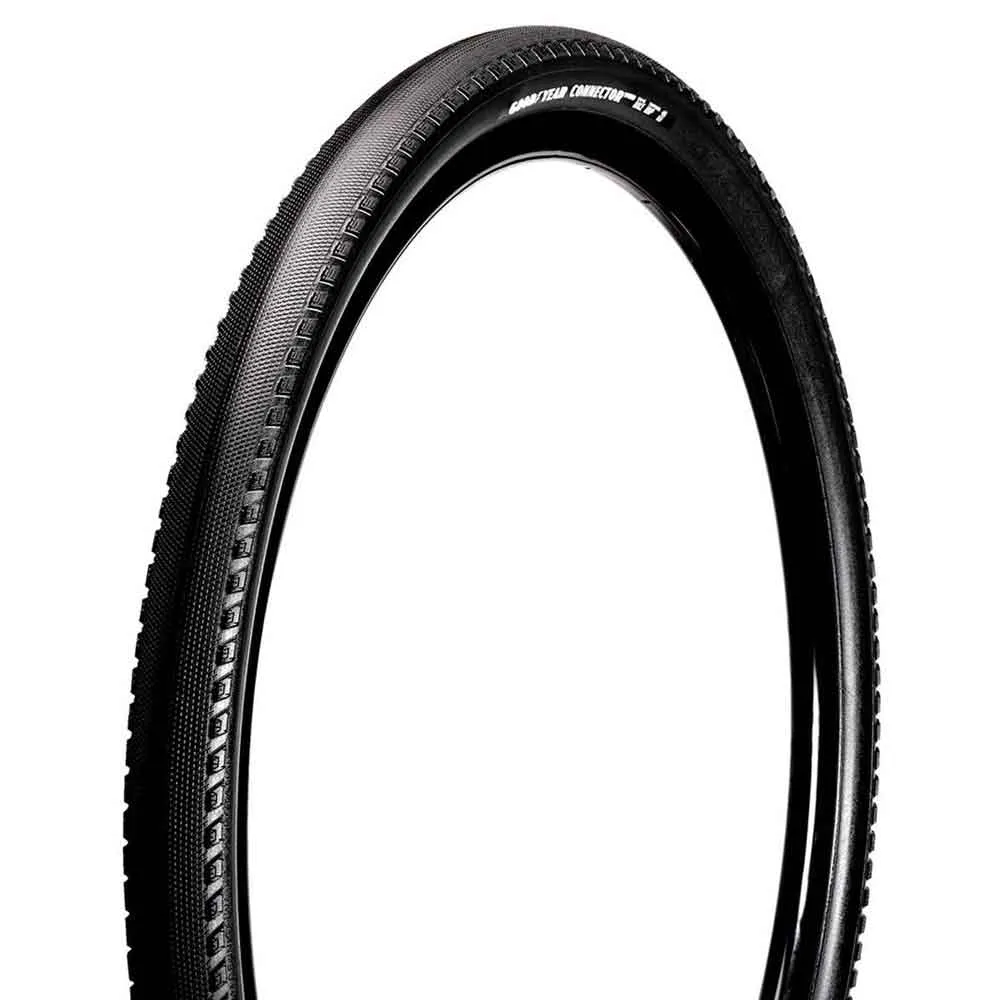 Goodyear Gravel Connector Speed Race Tubeless 700C x 50 gravel tyre
