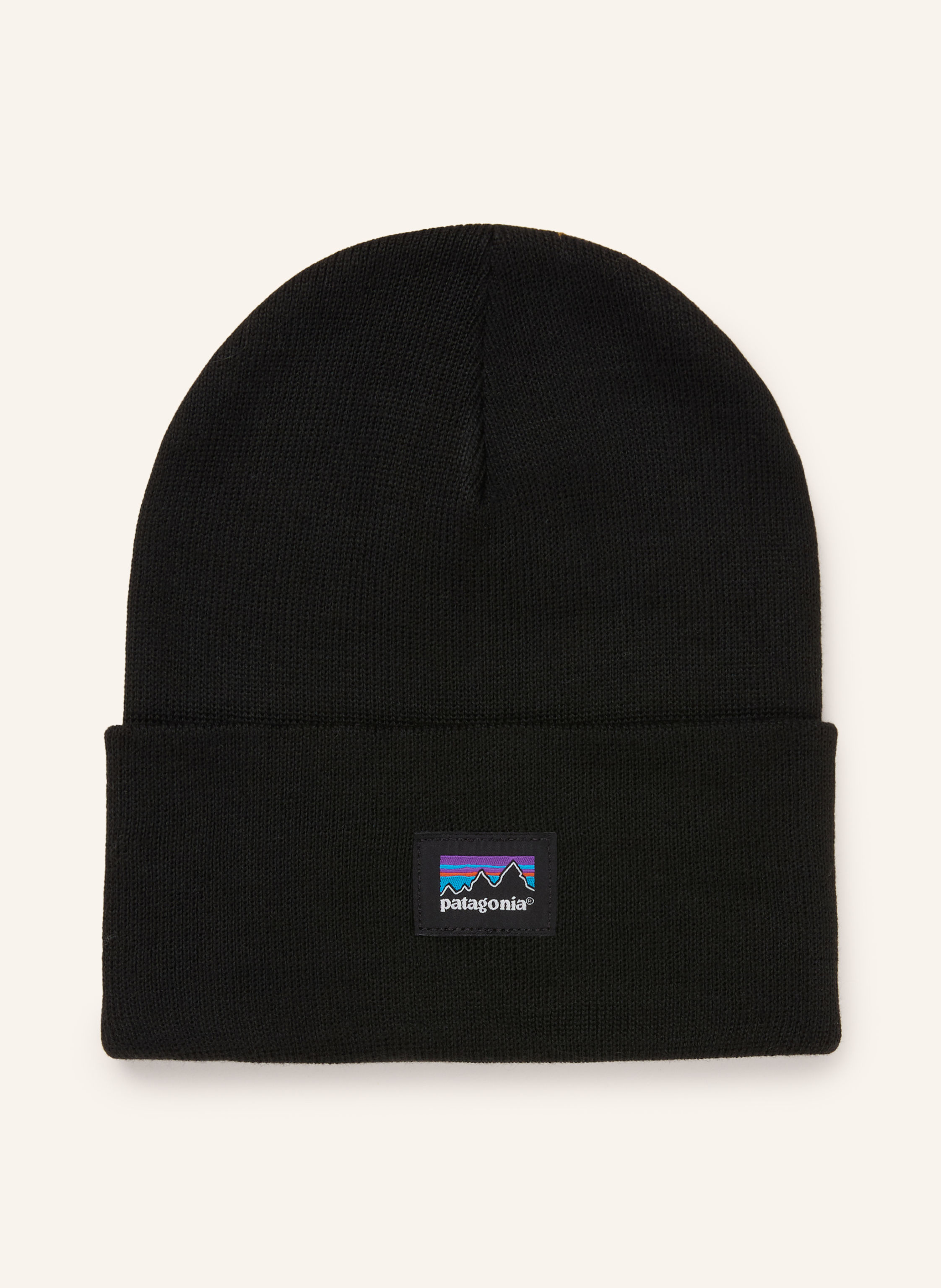 patagonia Mütze