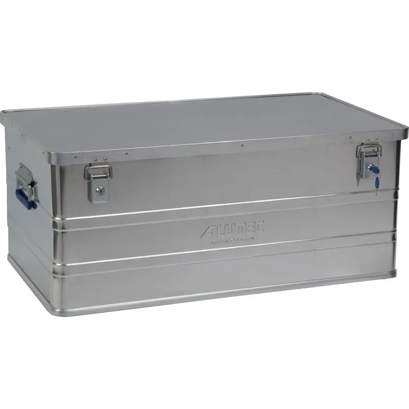 Aufbewahrungsbox Classic