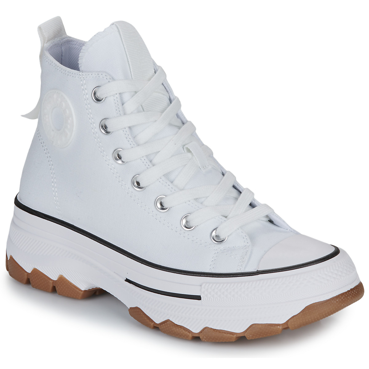 Refresh - 172476 - White