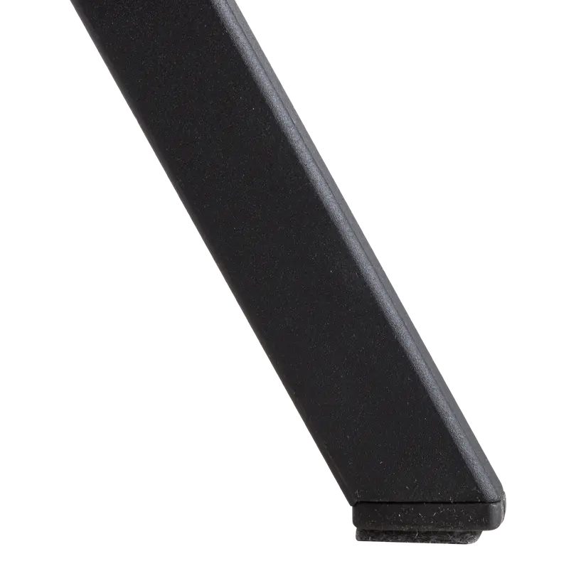 Stuhl Venta