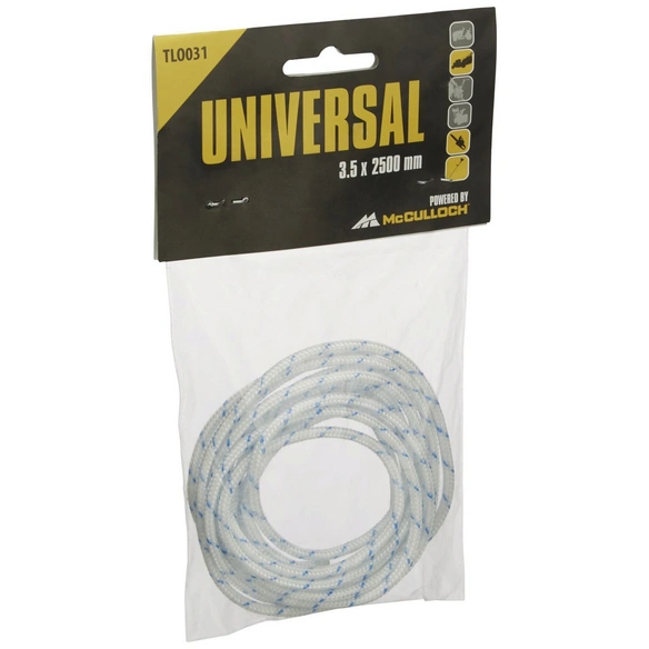 Starterseil