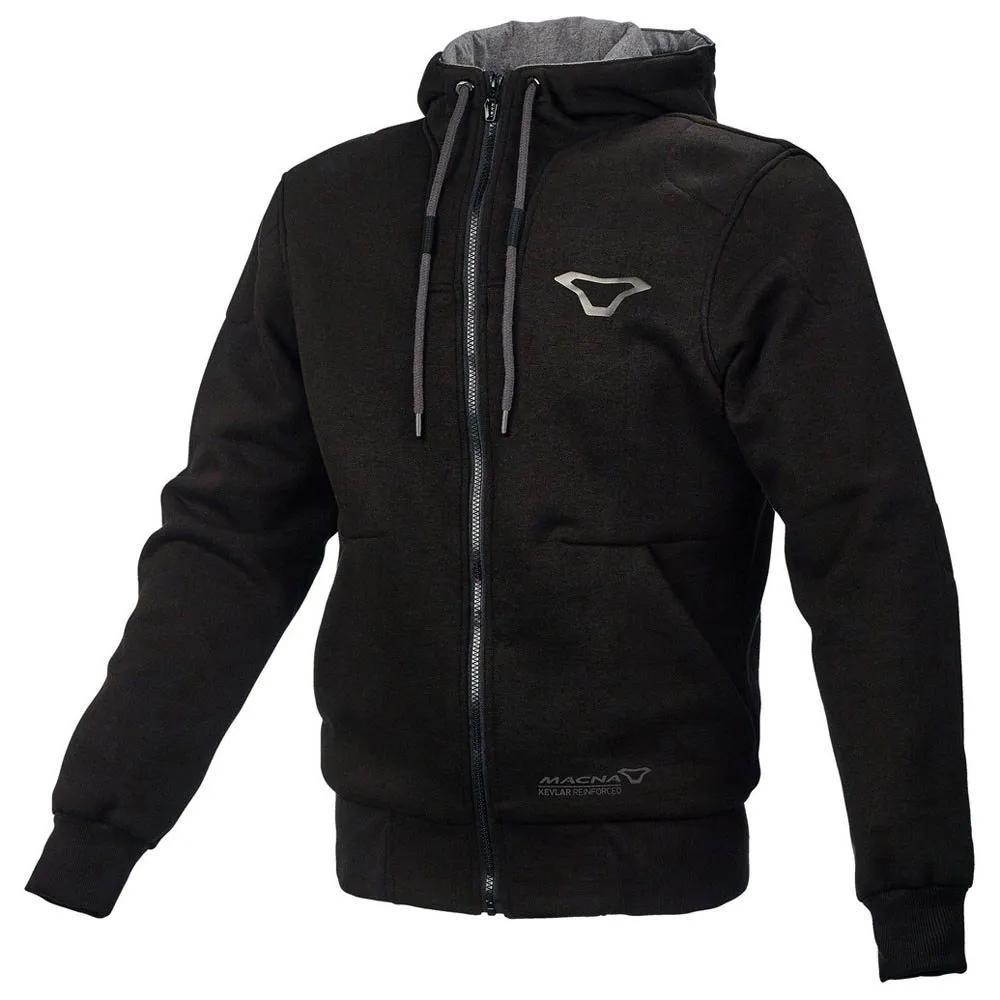 Macna Nuclone hoodie jacket