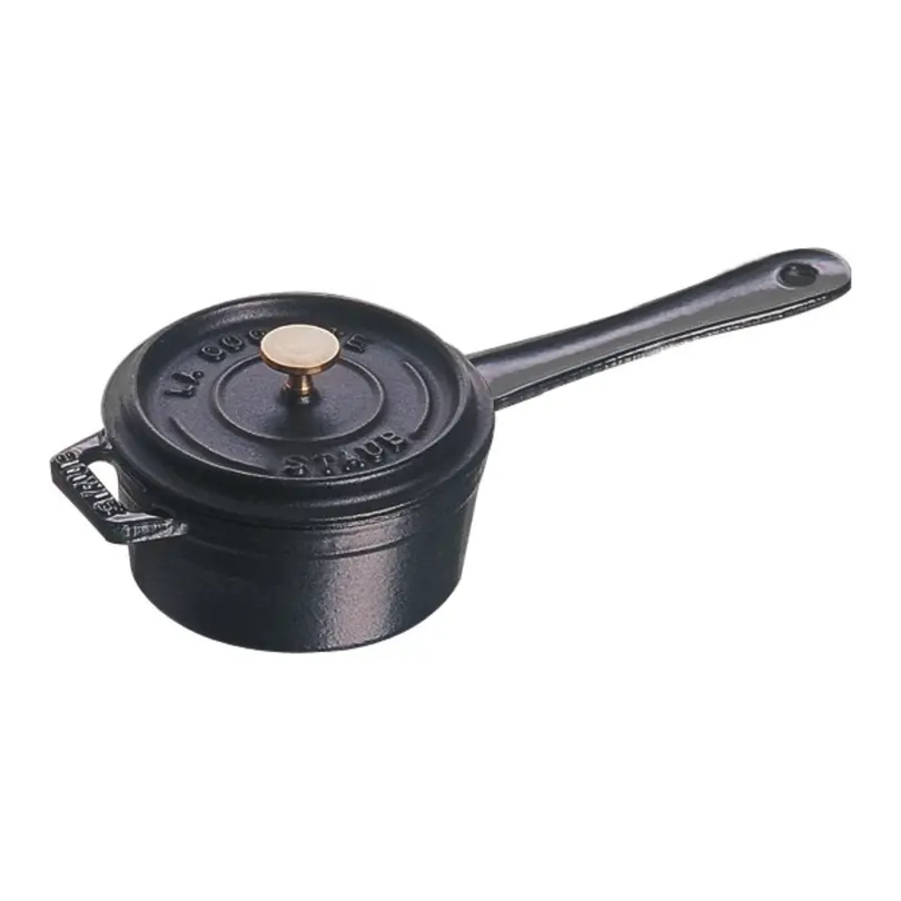 Sauteuse Staub