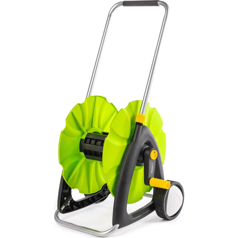 Nawijak Fieldmann Fzh 1160 Do 60M