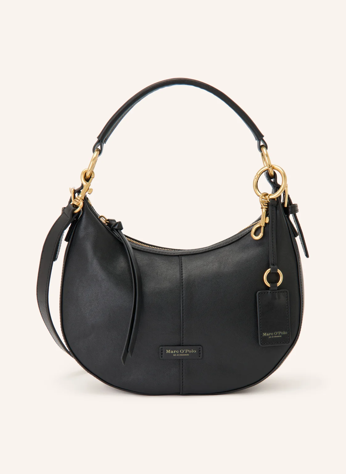 Marc O'Polo Beuteltasche