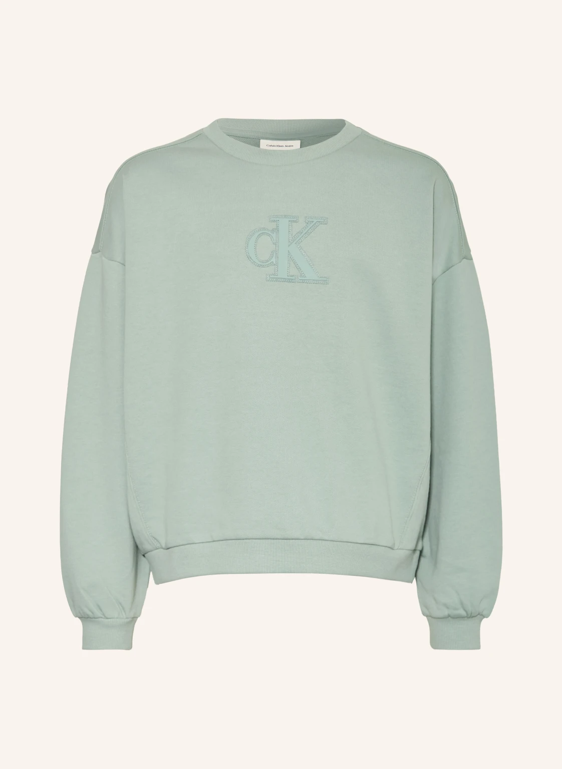 Calvin Klein Sweatshirt