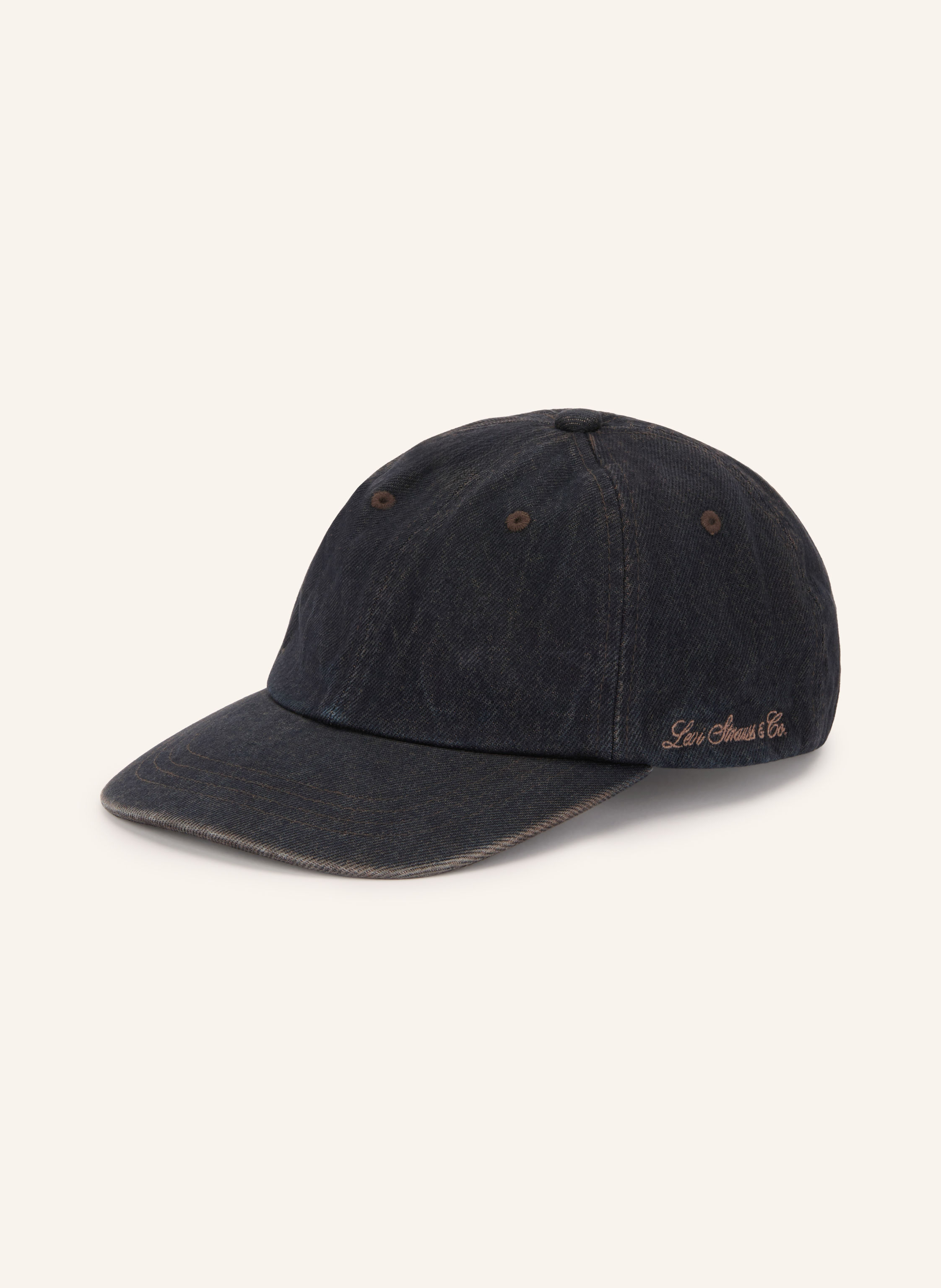 Levi's® Jeans-Cap