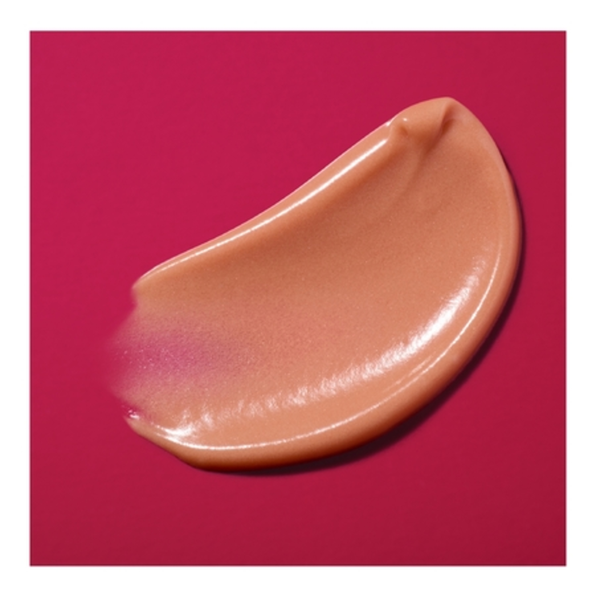 MERVEILLANCE LIFTGlow la crème bonne mine effet liftant