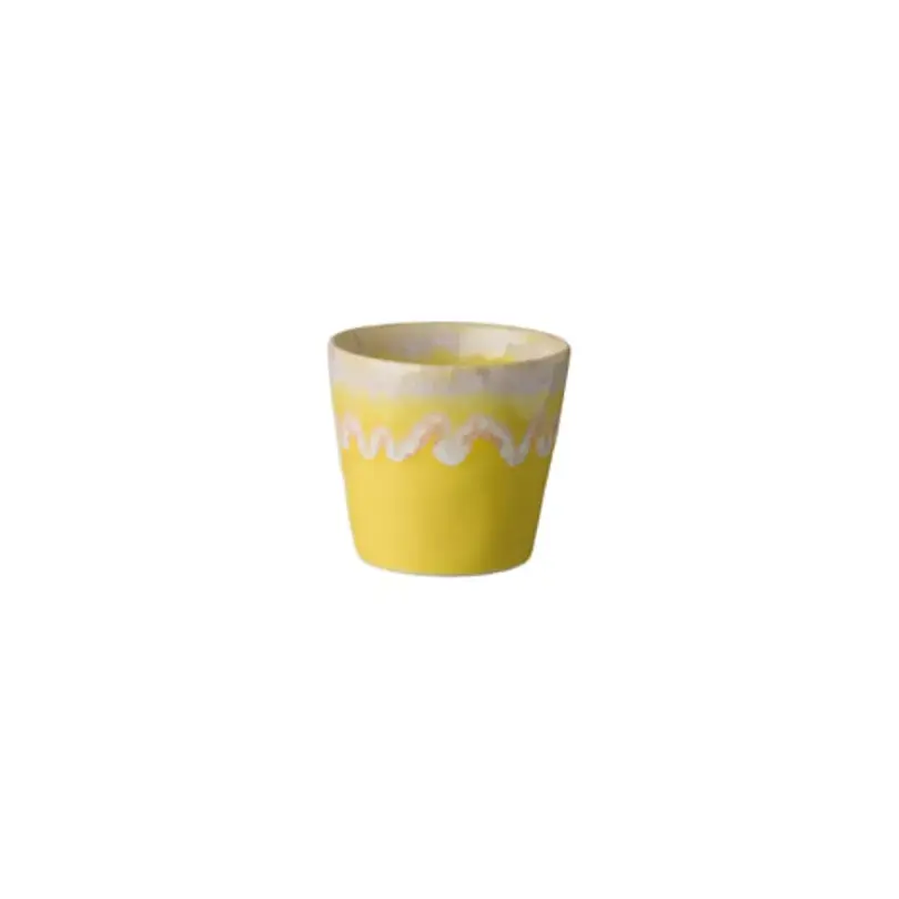 Espressotasse Grespresso