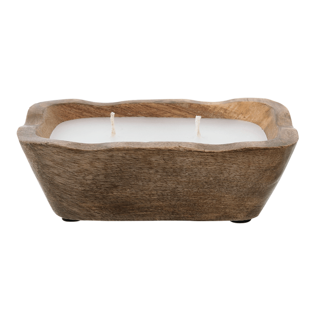 VELA POTE MANGO SPA