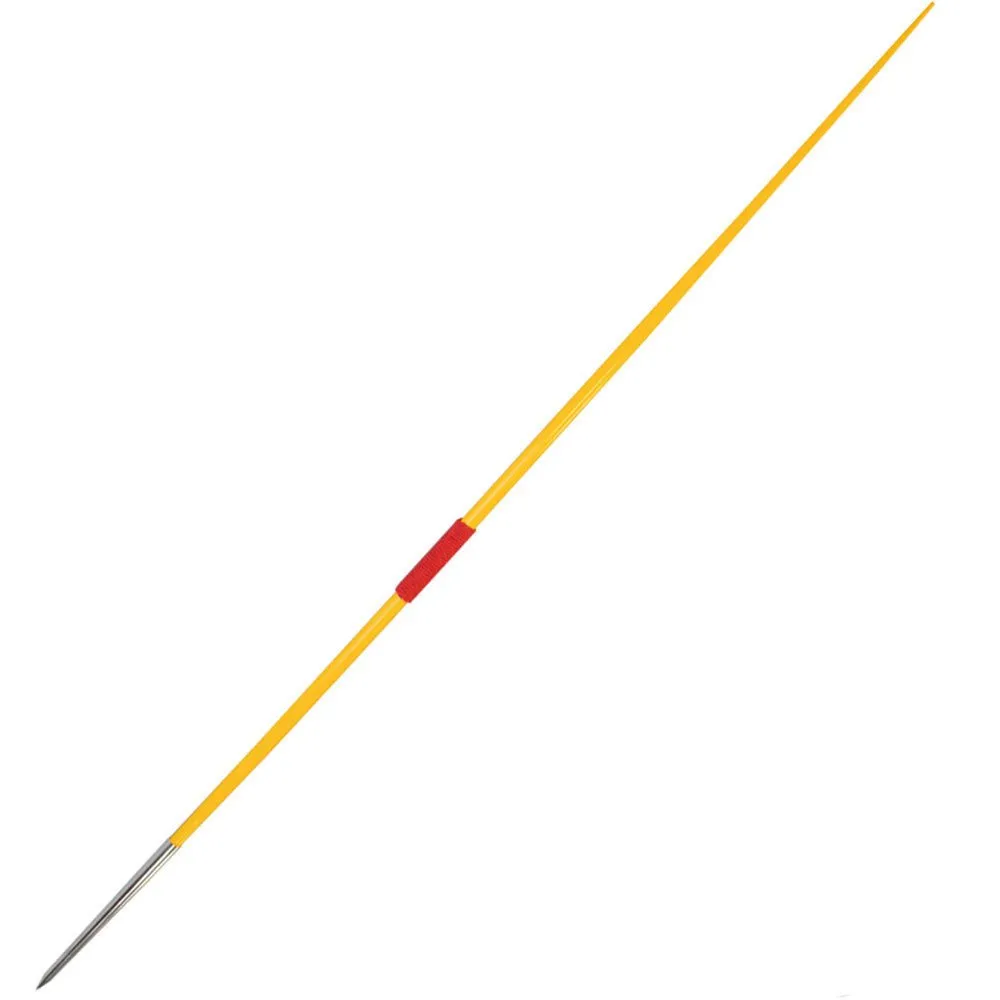 Sporti France Training 300g javelin