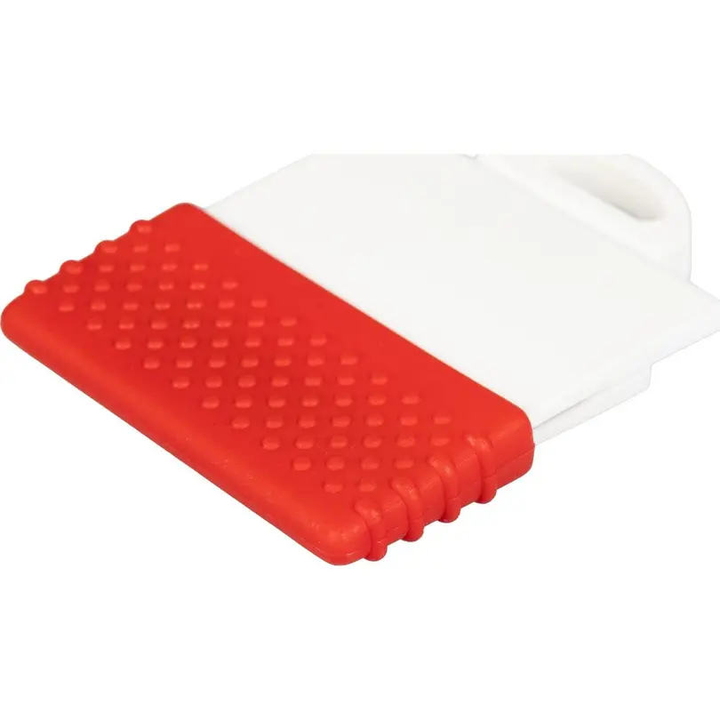 Spachtel 3er-Set STRUCT