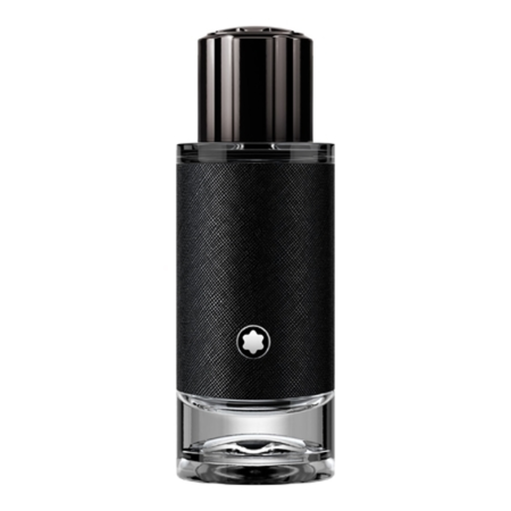EXPLOREREau de Parfum