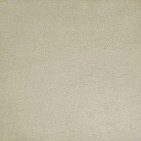 Terrassenplatte »Keramik Terra Home «, 60x60x2 cm