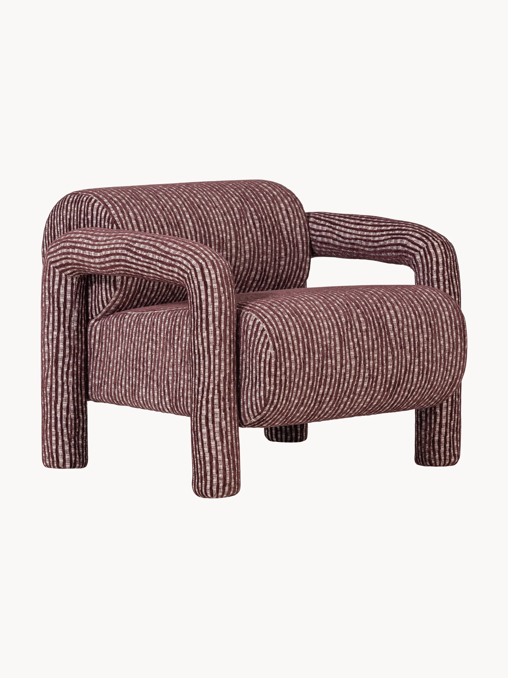 Sessel Lenny