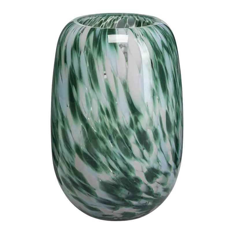 Vase Philia