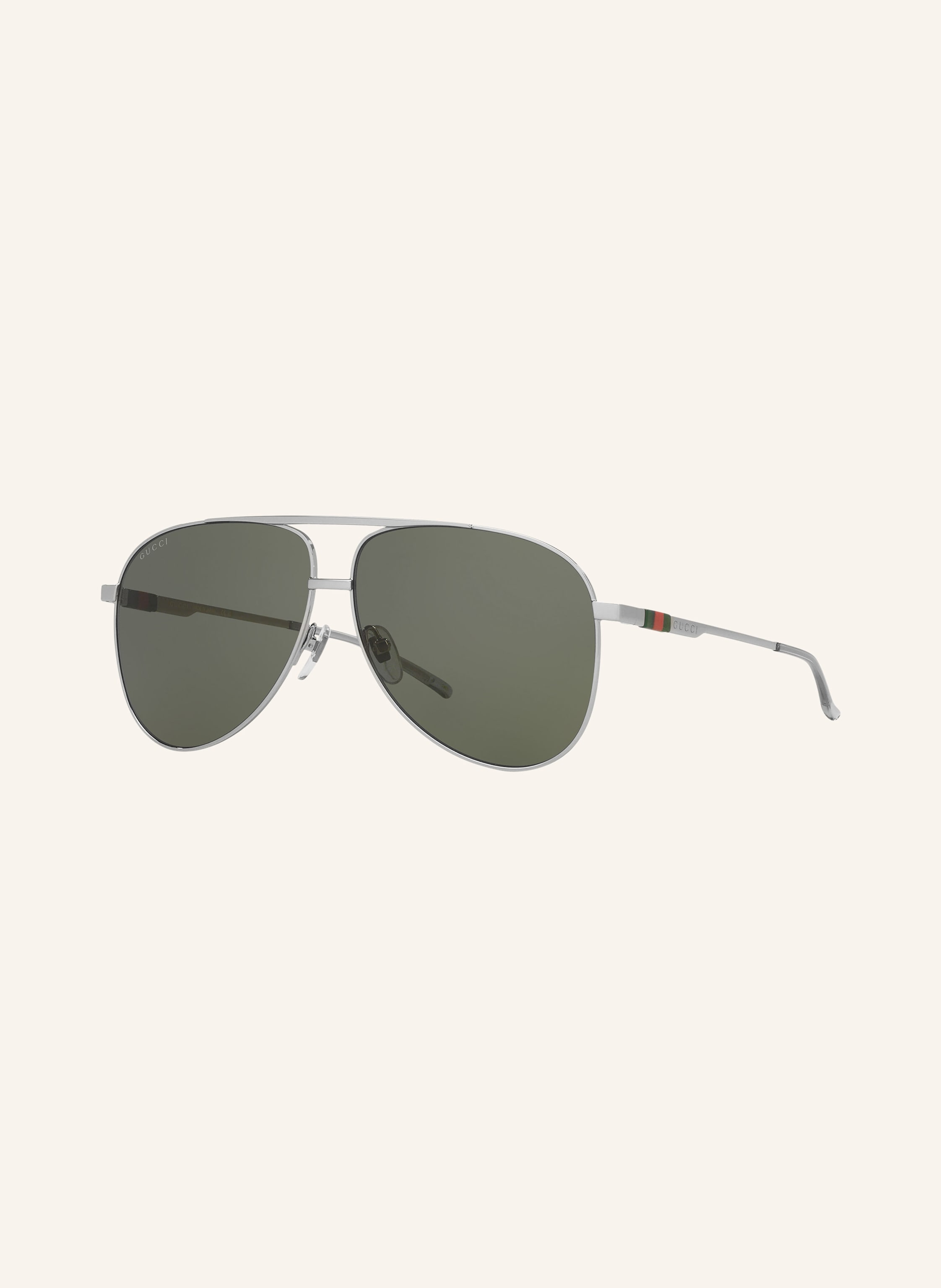 GUCCI Sonnenbrille GC002313