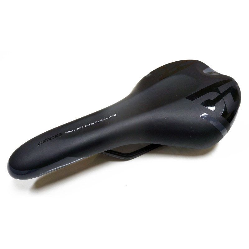 Selle de vélo Active Kinetic