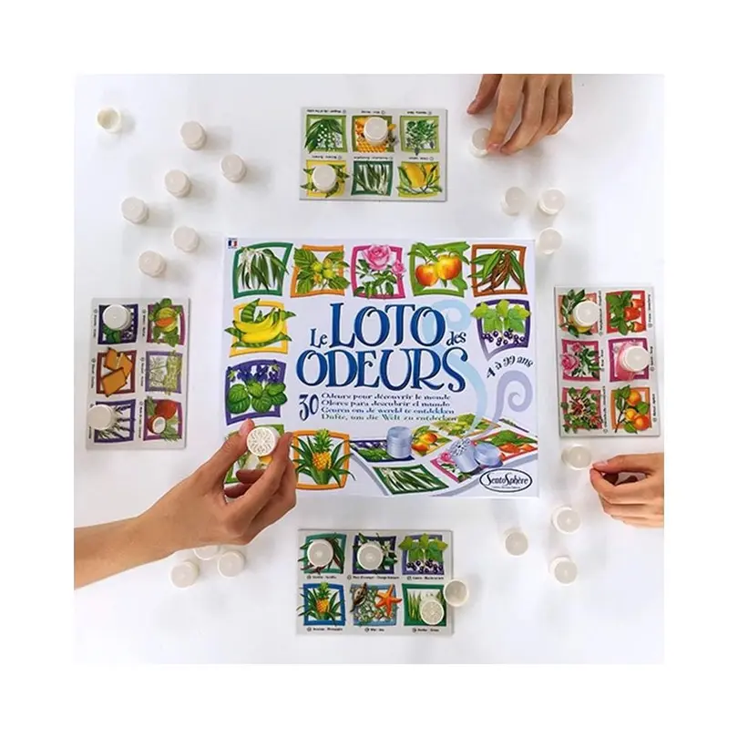 Brettspiel 30er-Set Spiele