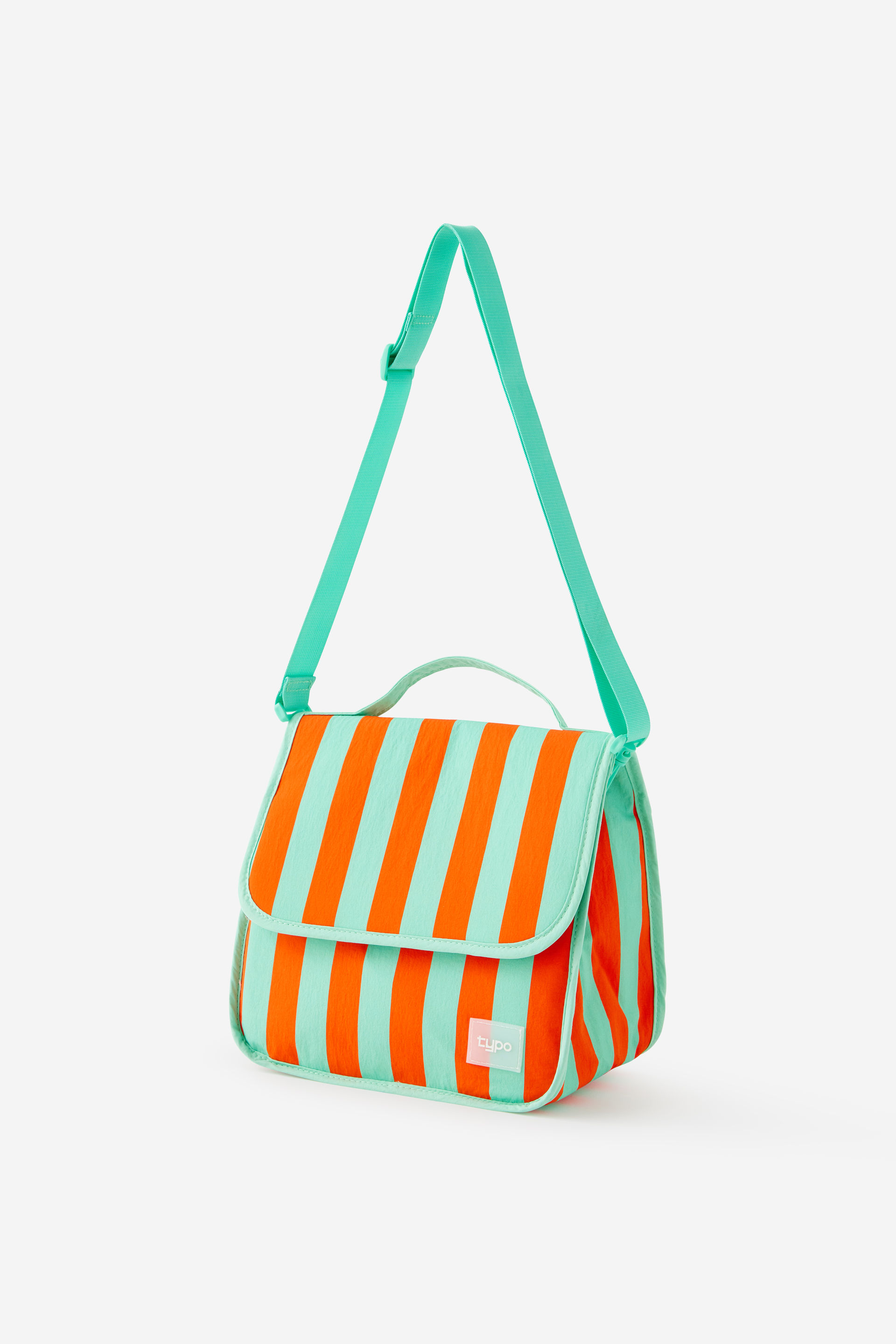 Mode Lunch Bag